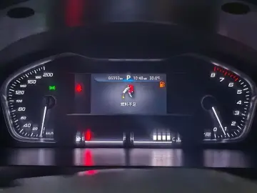 2020 Maxus G20 с пробегом 86 000 км