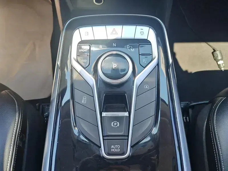 2020 Maxus G20 с пробегом 86 000 км