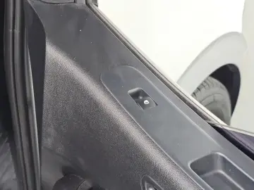 2021 Hyundai Staria с пробегом 88 957 км