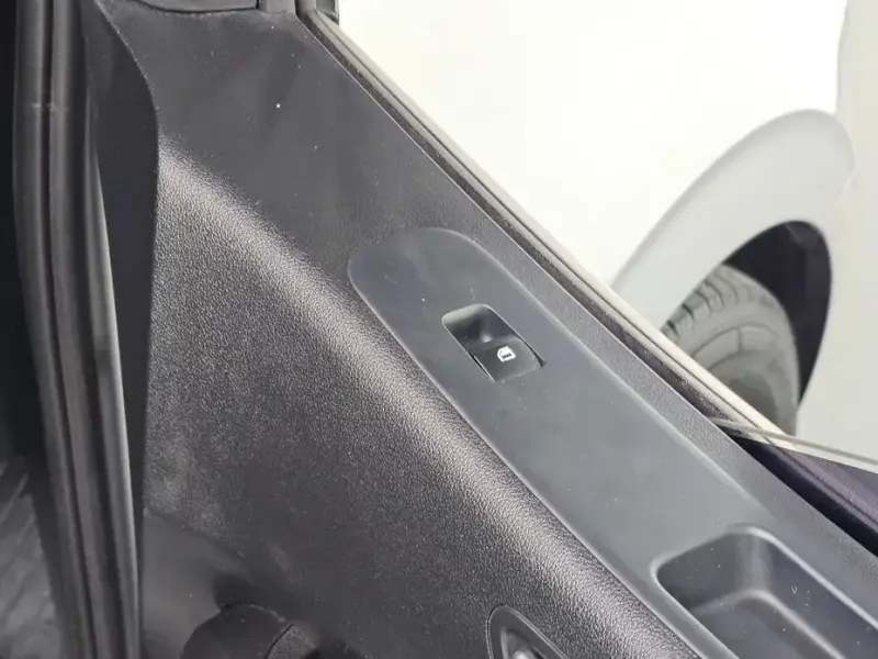 2021 Hyundai Staria с пробегом 88 957 км