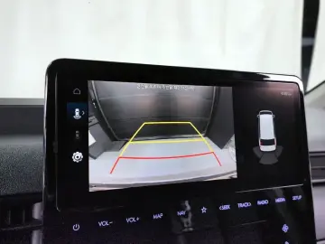 2021 Hyundai Staria с пробегом 46 831 км