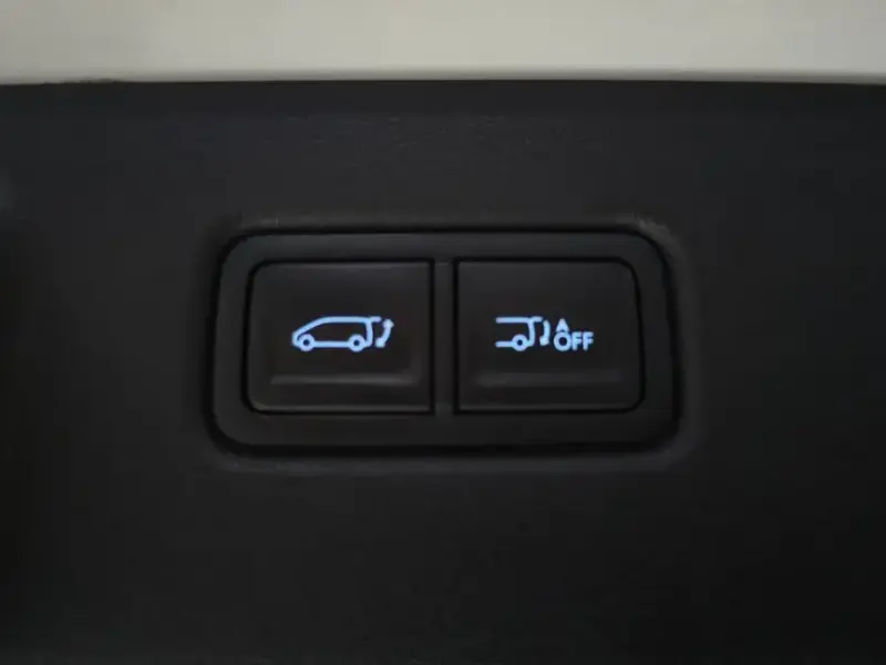 2021 Hyundai Staria с пробегом 83 075 км