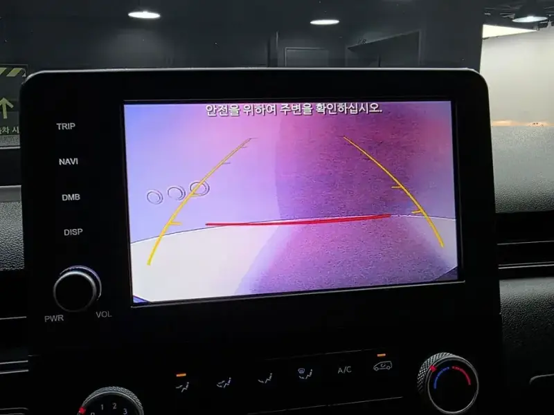 2022 Hyundai Staria с пробегом 92 781 км