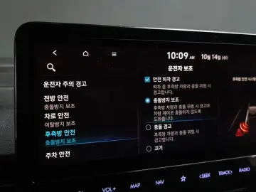 2022 Hyundai Staria с пробегом 74 177 км