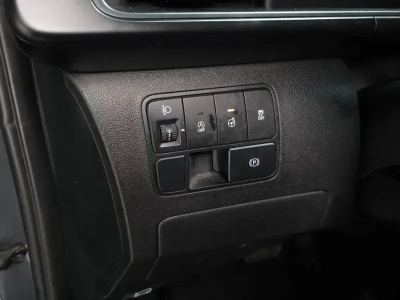 2022 Hyundai Staria с пробегом 74 177 км
