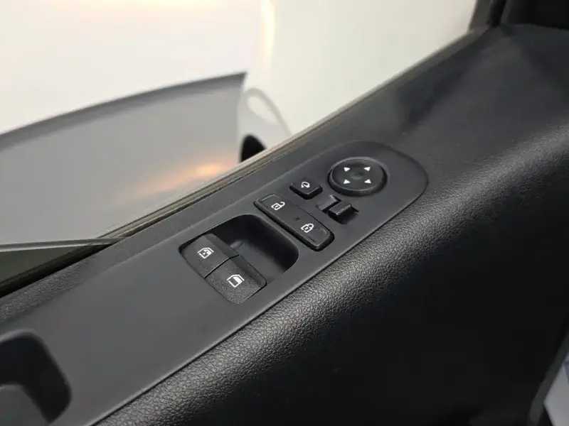 2022 Hyundai Staria с пробегом 98 469 км