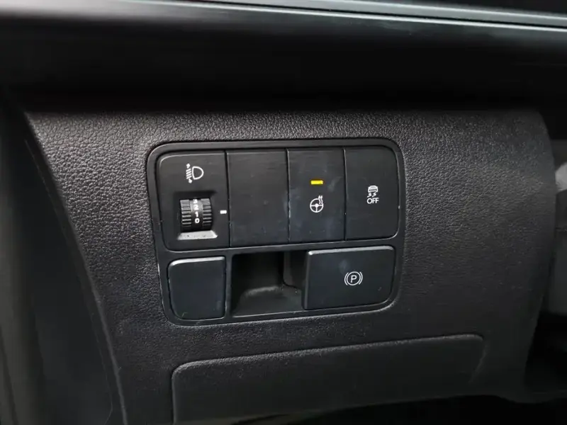 2021 Hyundai Staria с пробегом 84 496 км