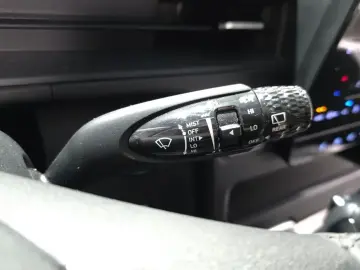 2021 Hyundai Staria с пробегом 49 396 км