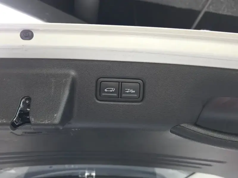 2021 Hyundai Staria с пробегом 49 396 км