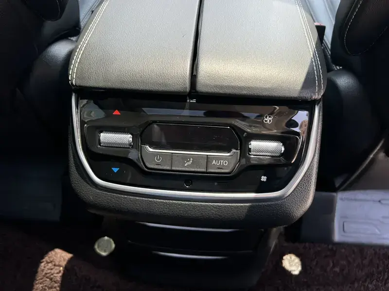 2020 Maxus G20 с пробегом 80 000 км