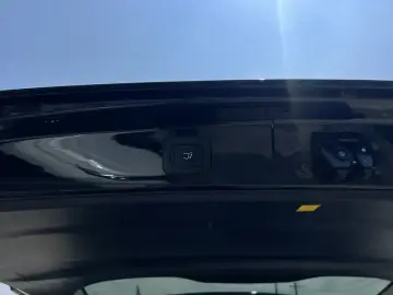 2020 Maxus G20 с пробегом 80 000 км