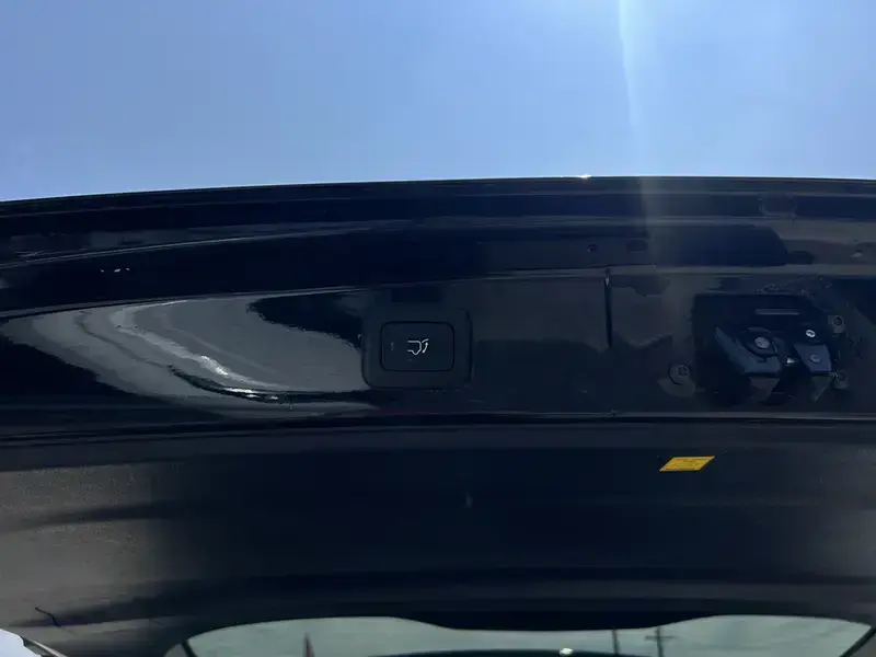 2020 Maxus G20 с пробегом 80 000 км