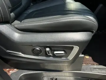 2020 Maxus G20 с пробегом 80 000 км