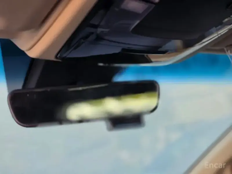 2021 Hyundai Staria с пробегом 85 091 км