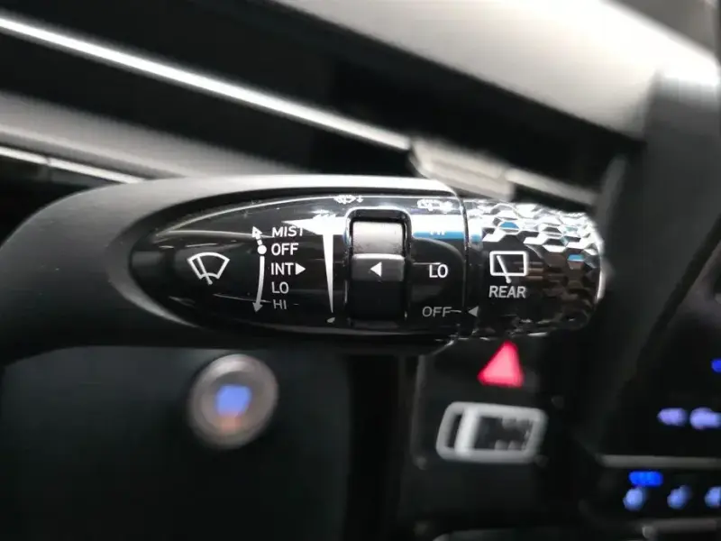 2021 Hyundai Staria с пробегом 40 314 км