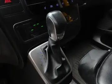 2022 Hyundai Staria с пробегом 54 758 км