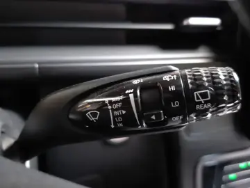 2022 Hyundai Staria с пробегом 54 758 км
