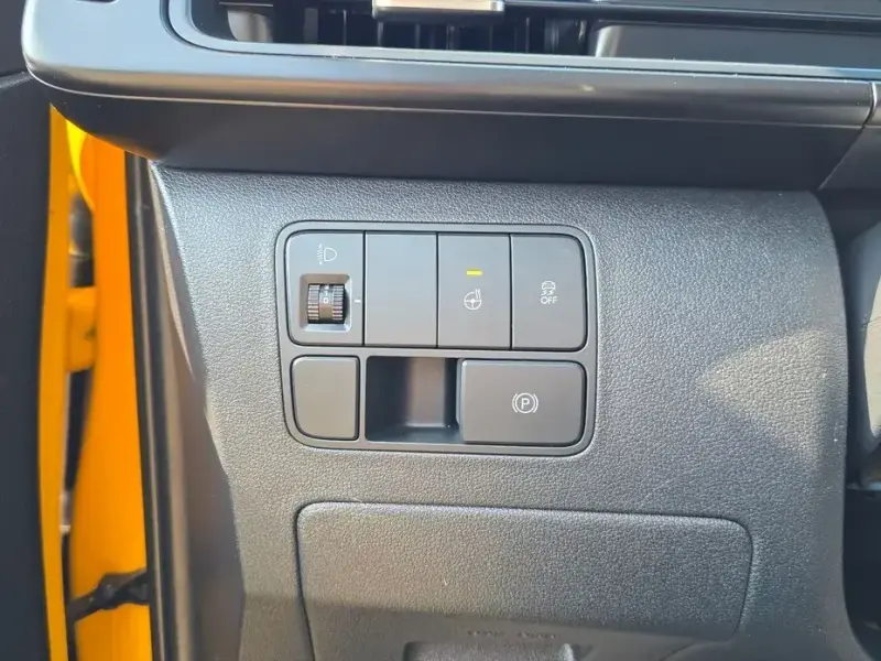 2021 Hyundai Staria с пробегом 84 749 км