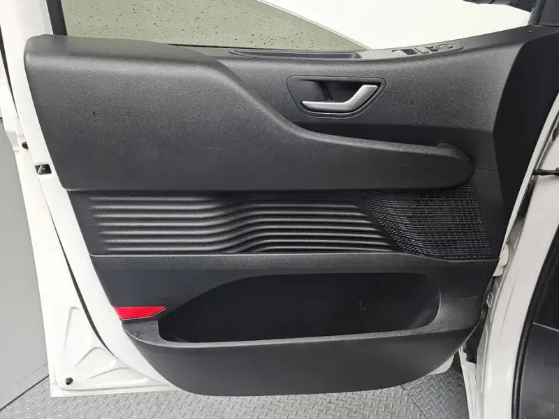 2022 Hyundai Staria с пробегом 36 272 км