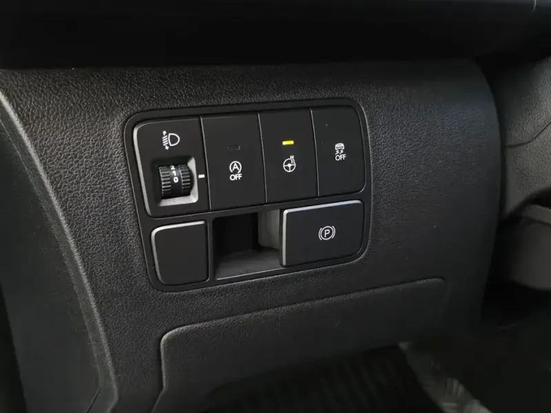 2022 Hyundai Staria с пробегом 59 587 км