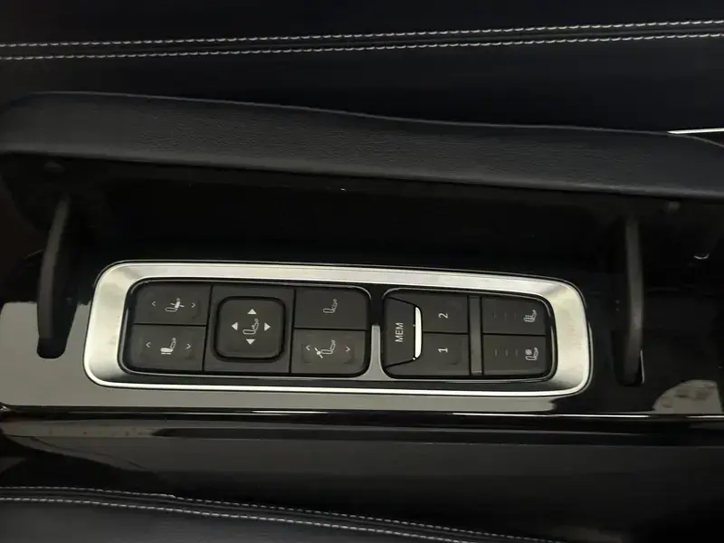 2021 Maxus G20 с пробегом 86 000 км