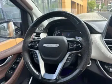 2020 Maxus G20 с пробегом 80 000 км