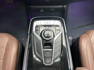 2020 Maxus G20 с пробегом 80 000 км
