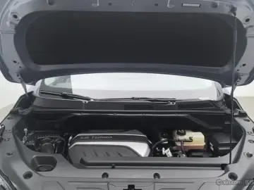 2023 Maxus G50 с пробегом 19 000 км