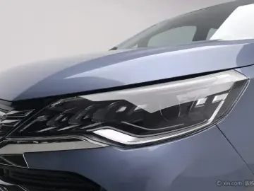 2023 Maxus G50 с пробегом 19 000 км