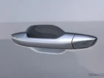 2023 Maxus G50 с пробегом 19 000 км