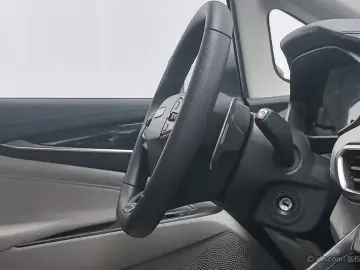 2023 Maxus G50 с пробегом 19 000 км