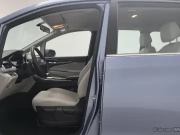 2023 Maxus G50 с пробегом 19 000 км