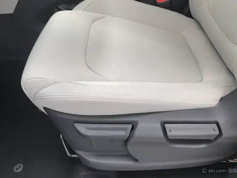 2023 Maxus G50 с пробегом 19 000 км