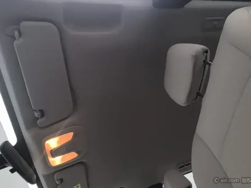2023 Maxus G50 с пробегом 19 000 км