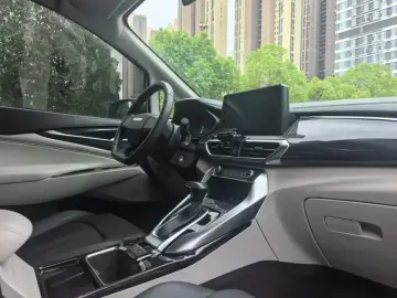 2022 Maxus G50 с пробегом 74 000 км