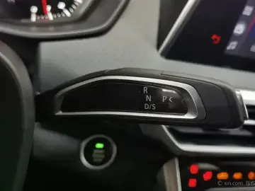 2023 Maxus G50 с пробегом 24 100 км