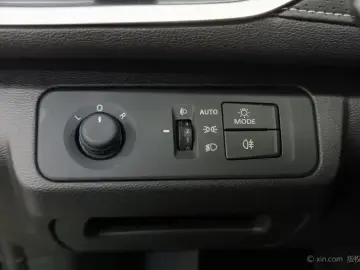 2023 Maxus G50 с пробегом 24 100 км