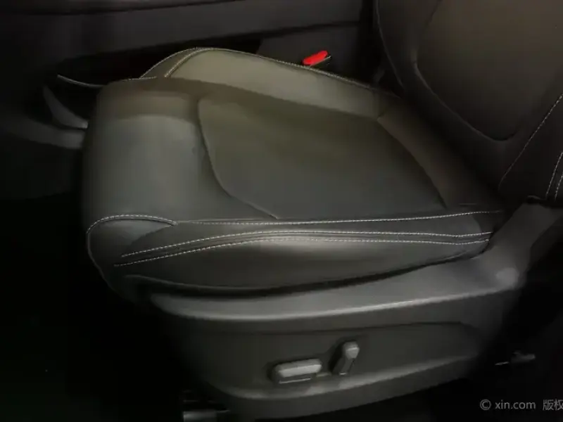 2023 Maxus G50 с пробегом 24 100 км