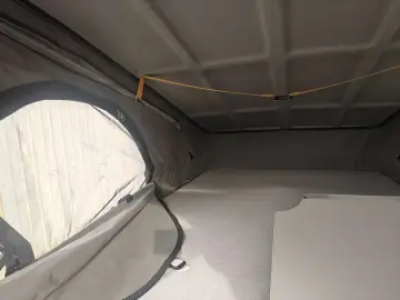 2019 Maxus G10 с пробегом 60 000 км