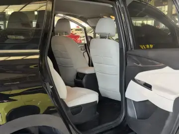 2022 Maxus G50 с пробегом 88 000 км