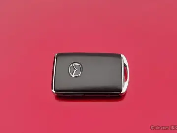 2020 Mazda CX-30 с пробегом 35 700 км