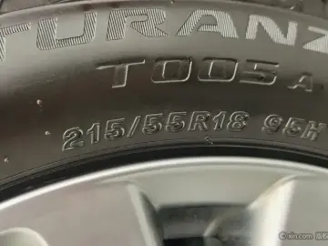 2020 Mazda CX-30 с пробегом 35 700 км