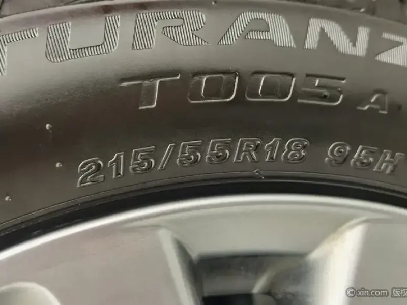 2020 Mazda CX-30 с пробегом 35 700 км