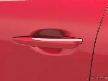 2020 Mazda CX-30 с пробегом 35 700 км