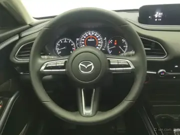 2020 Mazda CX-30 с пробегом 35 700 км