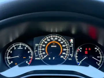 2022 Mazda CX-30 с пробегом 9 000 км