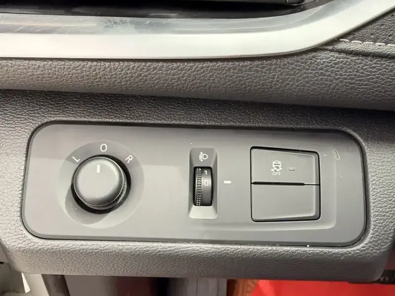 2019 Maxus G50 с пробегом 79 000 км