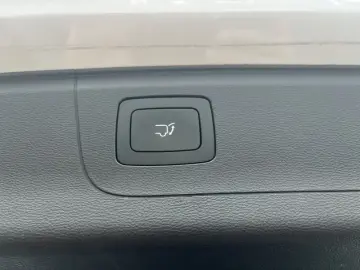 2023 Maxus G50 с пробегом 30 000 км