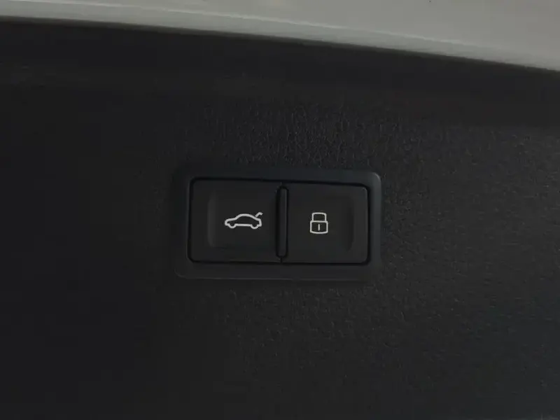 2021 Audi SQ5 с пробегом 109 155 км