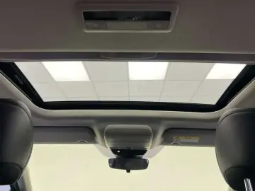 2021 Mazda CX-30 с пробегом 8 000 км